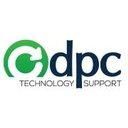 DPC Technology company logo