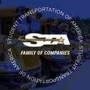 Ridge Road Express company logo