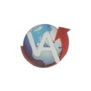R K Enterprises company logo