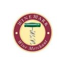 Winemark company logo