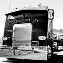 TeCe Trucking Inc company logo