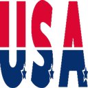 USA Waste and Recycling company logo