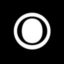 OMALIA. company logo