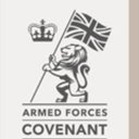 Farrendale Ltd company logo