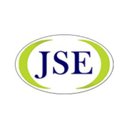 Jse Engineering Pvt Ltd company logo