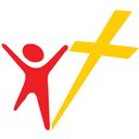 Arizona Baptist Children's Services company logo