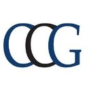 Commercial Credit Group company logo