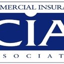 Commercial Insurance Associates company logo