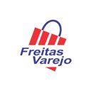 Freitas company logo