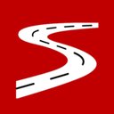 Dealer Services Network company logo