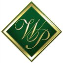 Whispering Pines Assisted Living, Inc. company logo