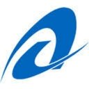 Automation W+R GmbH company logo