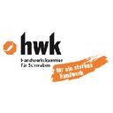 Handwerkskammer für Schwaben company logo
