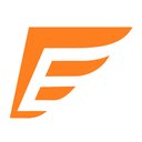 Endurance Warranty Services, LLC company logo