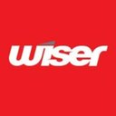Wiser Imagery Services company logo