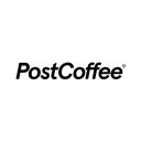 POST COFFEE 株式会社 company logo