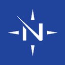 Northwest Care company logo