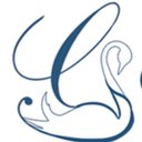 Graceful Dentistry company logo