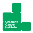 Children's Cancer Institute company logo