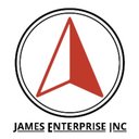James Enterprise Inc company logo