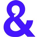 Komma &amp; Kollegen Steuerberatungsgesellschaft mbH company logo
