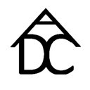 DAC Homes LLC company logo