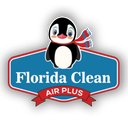 Florida Clean Air Plus company logo