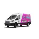 4 Points A/C and Heating company logo