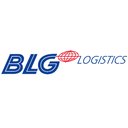 BLG LOGISTICS GROUP AG &amp; Co. KG company logo