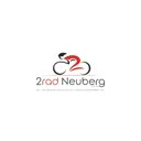2 Rad Neuberg GmbH company logo