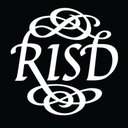RISD - Rhode Island School of Design company logo