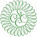 St. Clair Country Club company logo
