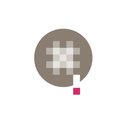 Oralchirurgie und Implantologie Dr. med. dent. Annette Felderhoff-Fischer company logo