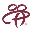 Guardian Care, Inc. company logo