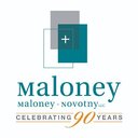 Maloney + Novotny LLC company logo