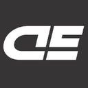 Decimal Engineering company logo