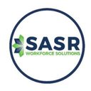 SASR Workforce Solutions company logo