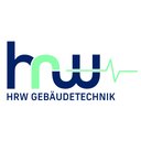 HRW Gebäudetechnik GmbH company logo