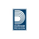 Durham Region company logo