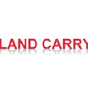 株式会社 ランドキャリー company logo