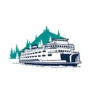 Bainbridge Island Health &amp; Rehabilitation company logo