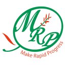 株式会社エムアールピー company logo