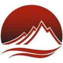 Red River Science & Technology. LLC company logo