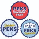 einfach WIR Haushalt und Getränke company logo