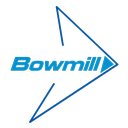 Bowmill Engineering Limited company logo