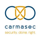 carmasec GmbH &amp; Co. KG company logo