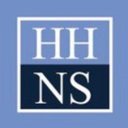 Helping Hands Nursing Solutions company logo