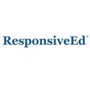 Responsive Education Solutions company logo