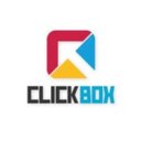 Clickbox Agency company logo