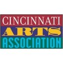 Cincinnati Arts Association company logo